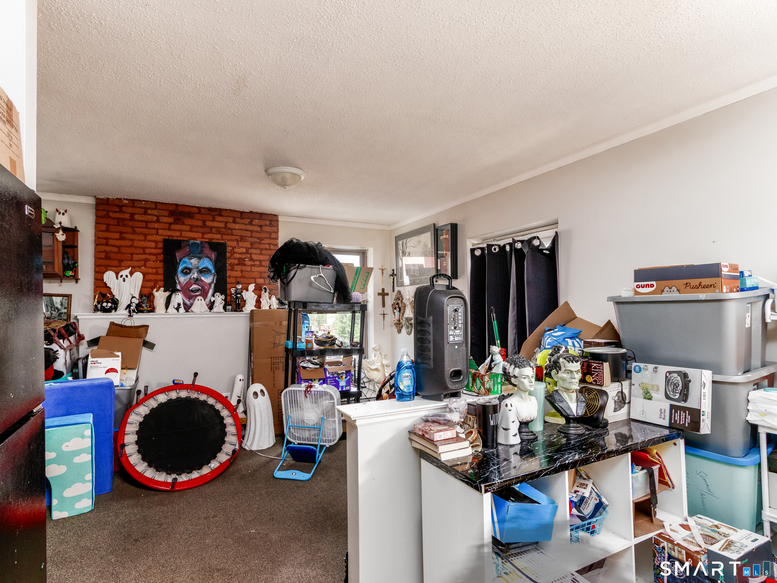 229 Franklin Avenue Hartford CT 06114