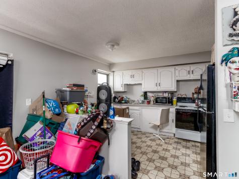 229 Franklin Avenue Hartford CT 06114