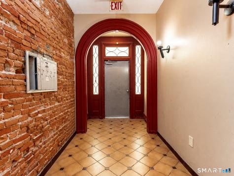 229 Franklin Avenue Hartford CT 06114