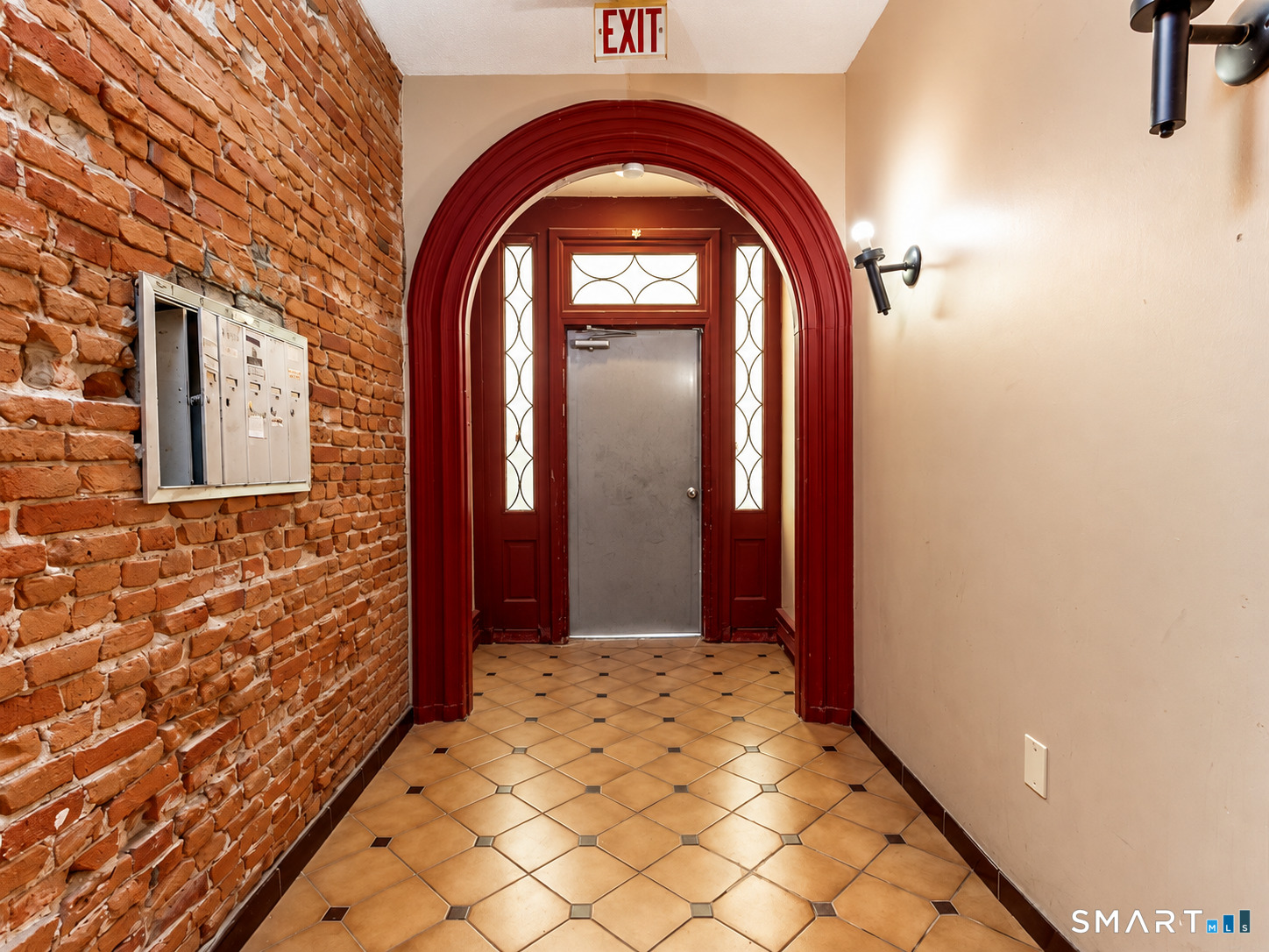 229 Franklin Avenue Hartford CT 06114