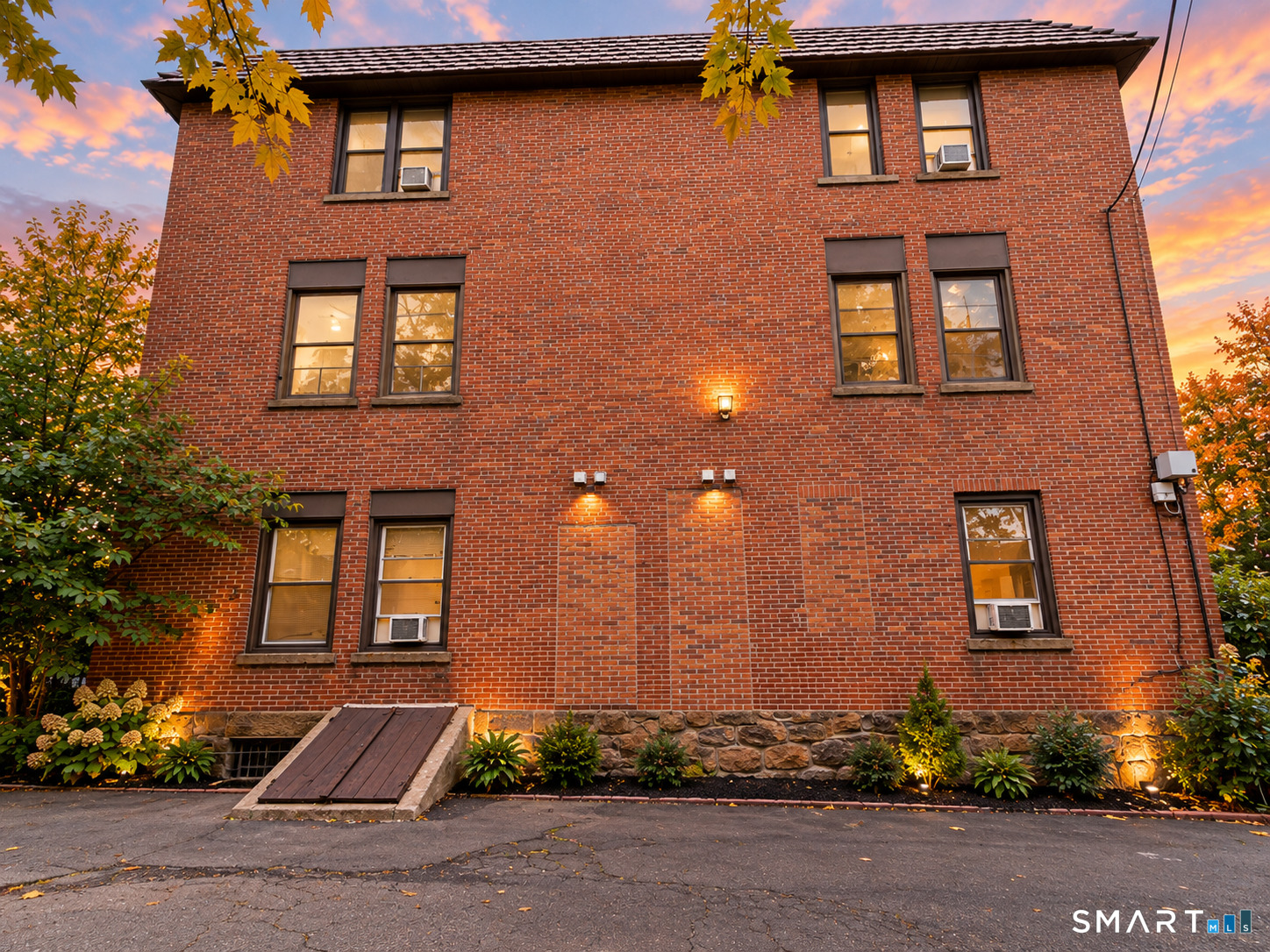 229 Franklin Avenue Hartford CT 06114