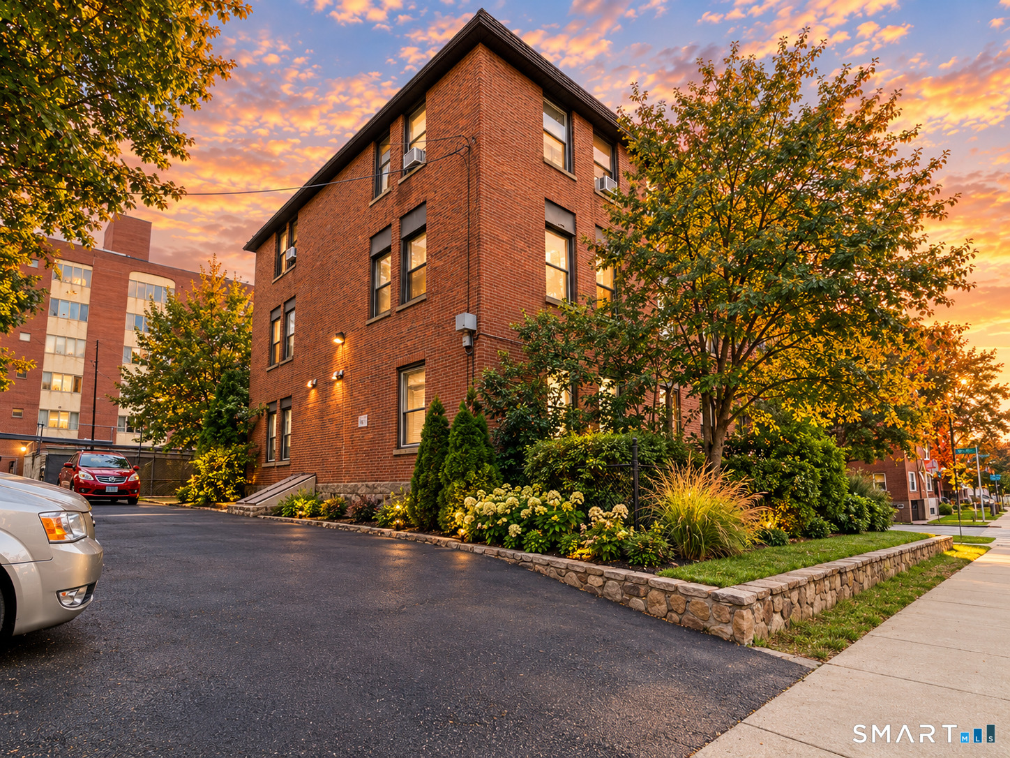 229 Franklin Avenue Hartford CT 06114