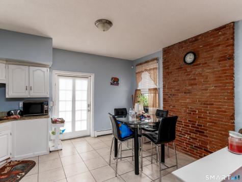 229 Franklin Avenue Hartford CT 06114