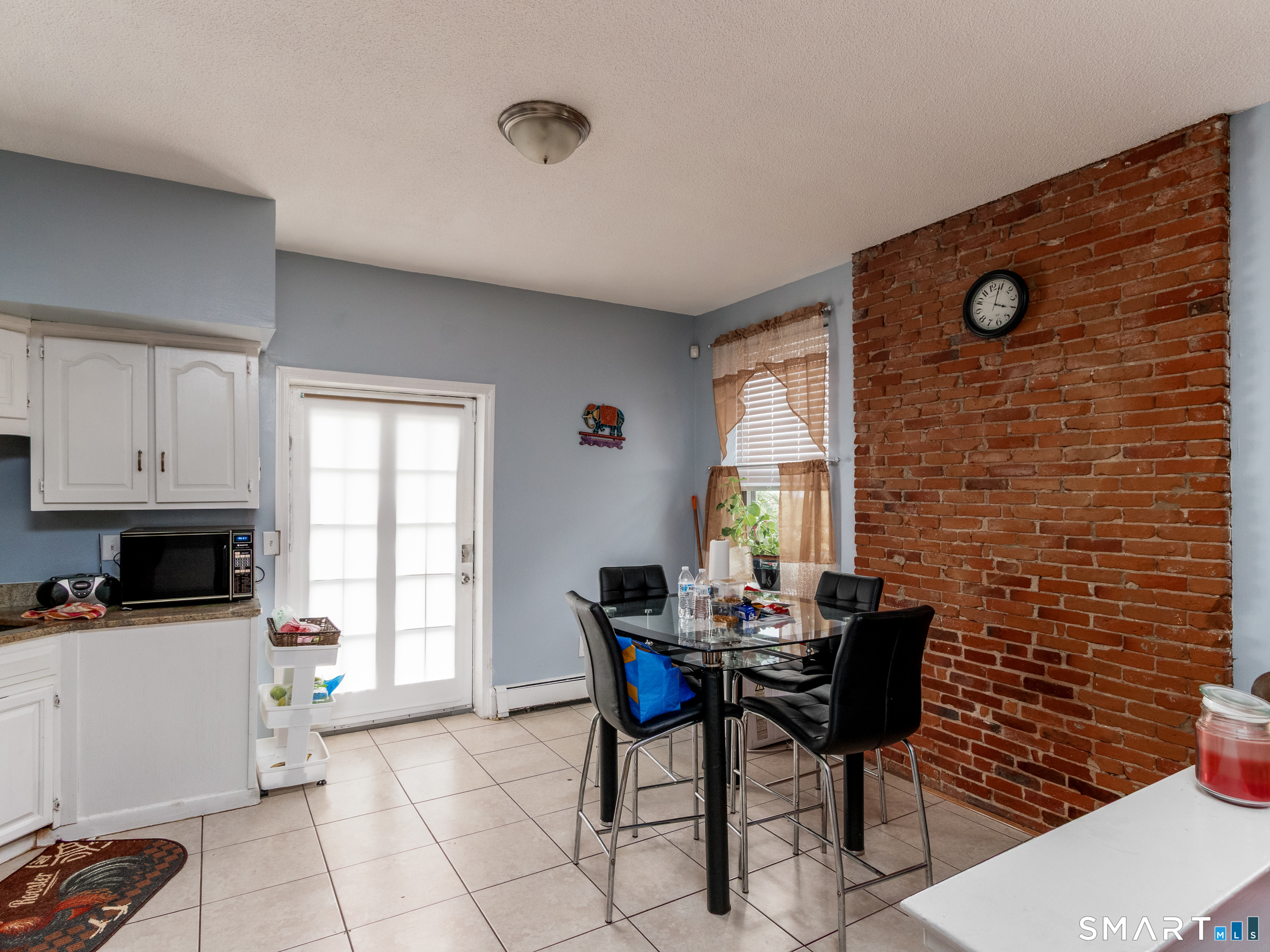229 Franklin Avenue Hartford CT 06114