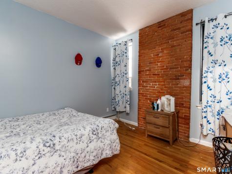 229 Franklin Avenue Hartford CT 06114