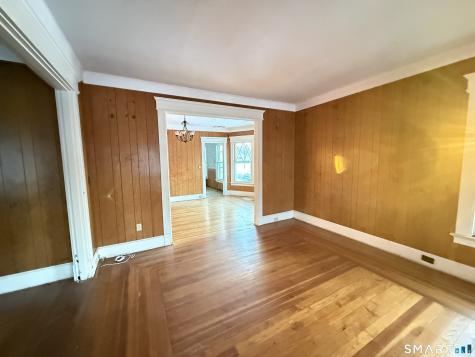 126 Richards Place West Haven CT 06516
