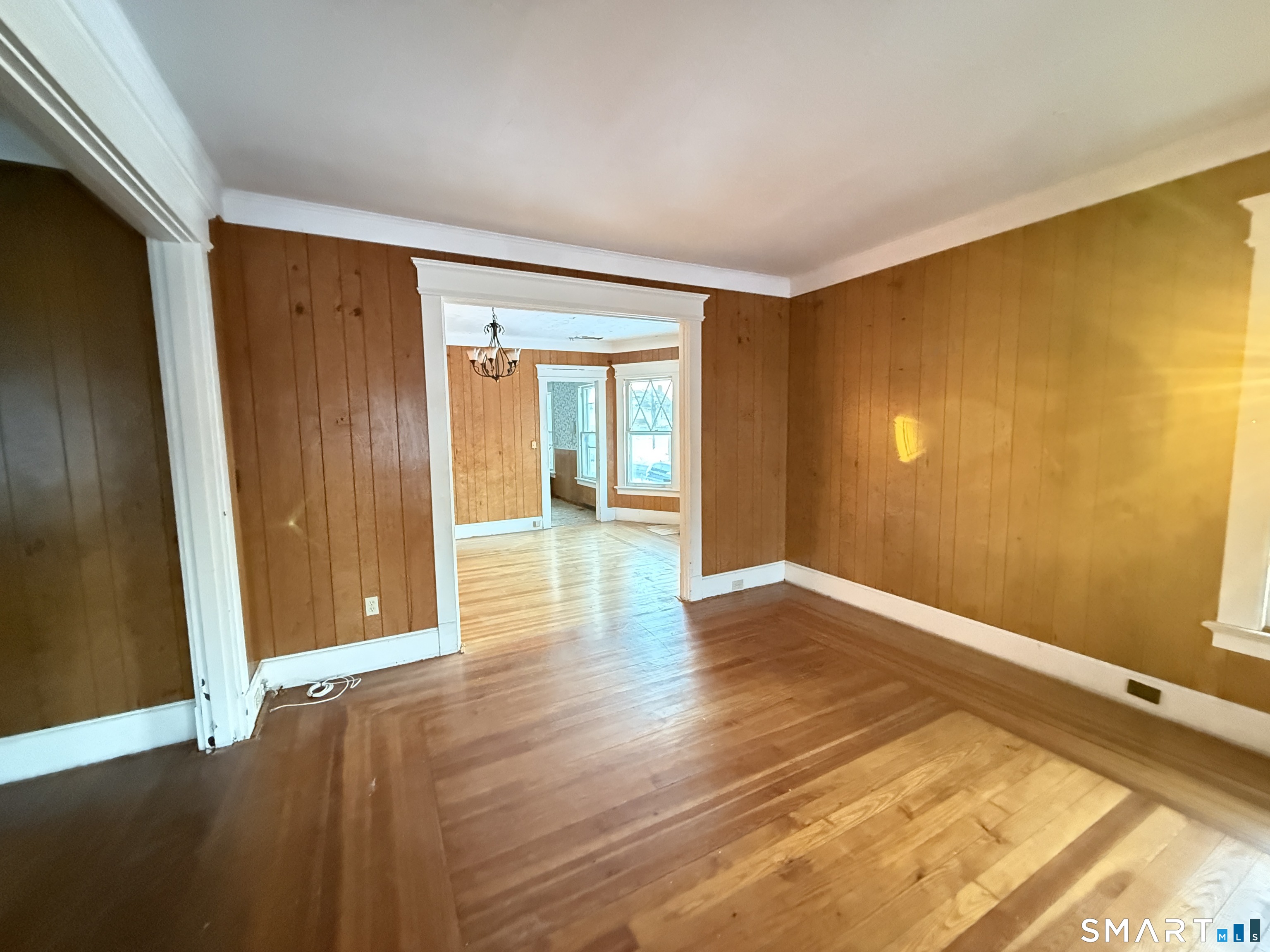 126 Richards Place West Haven CT 06516