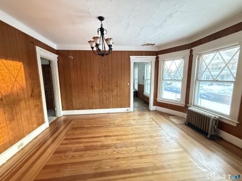 126 Richards Place West Haven CT 06516