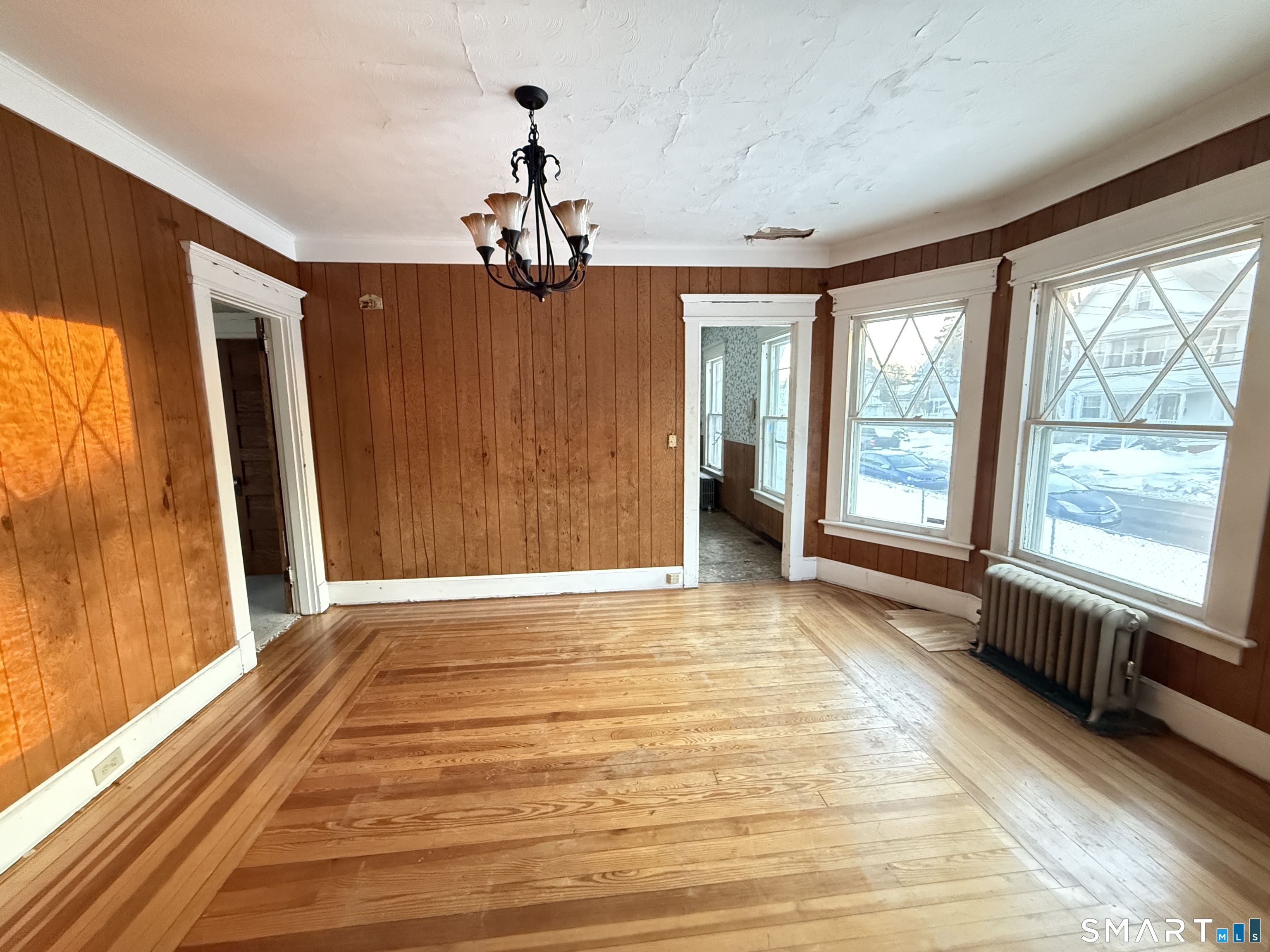 126 Richards Place West Haven CT 06516
