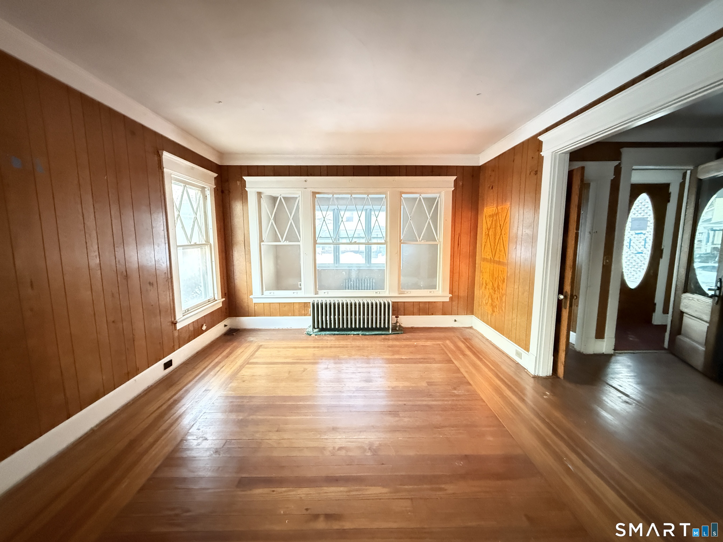 126 Richards Place West Haven CT 06516