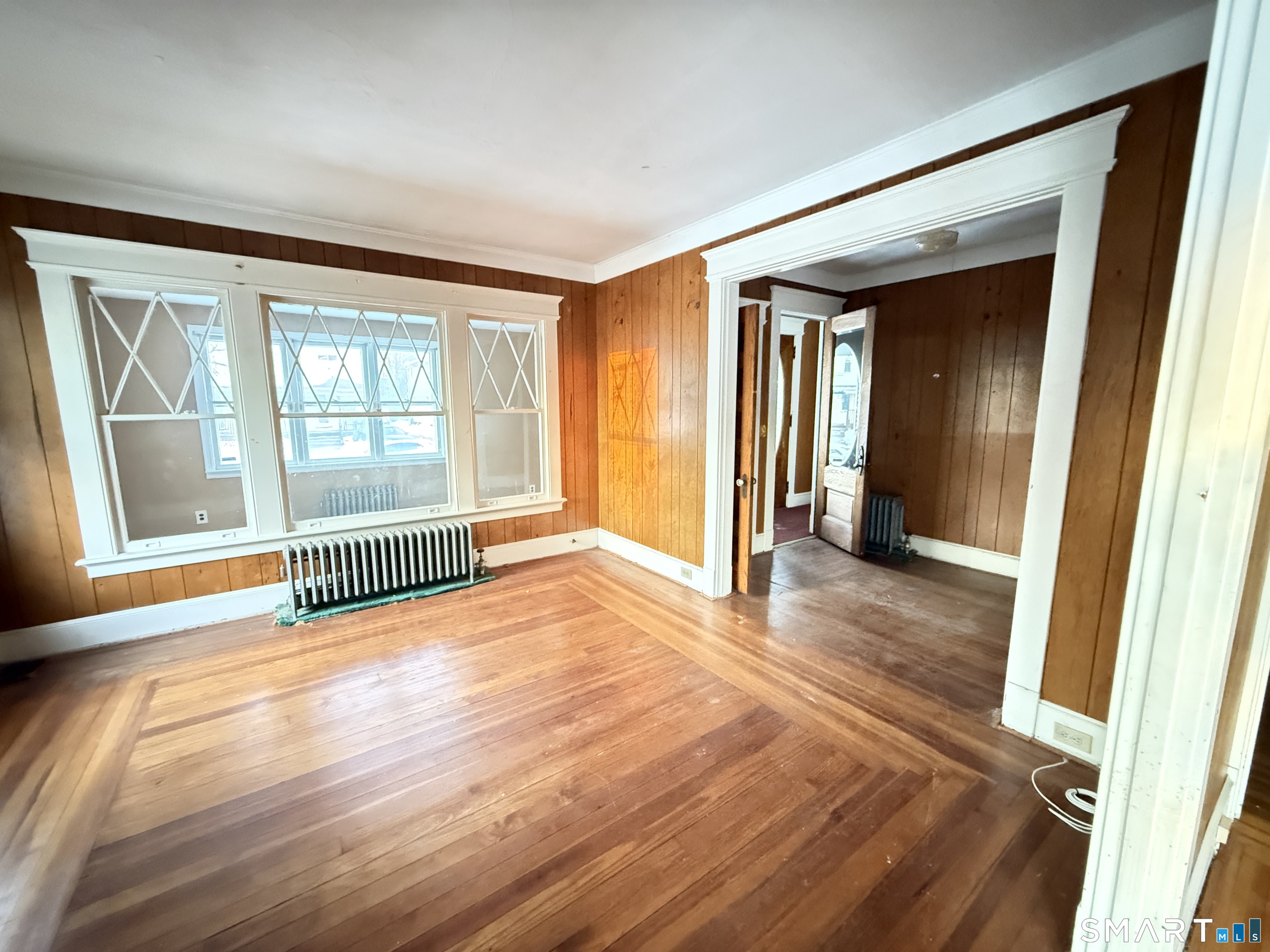 126 Richards Place West Haven CT 06516
