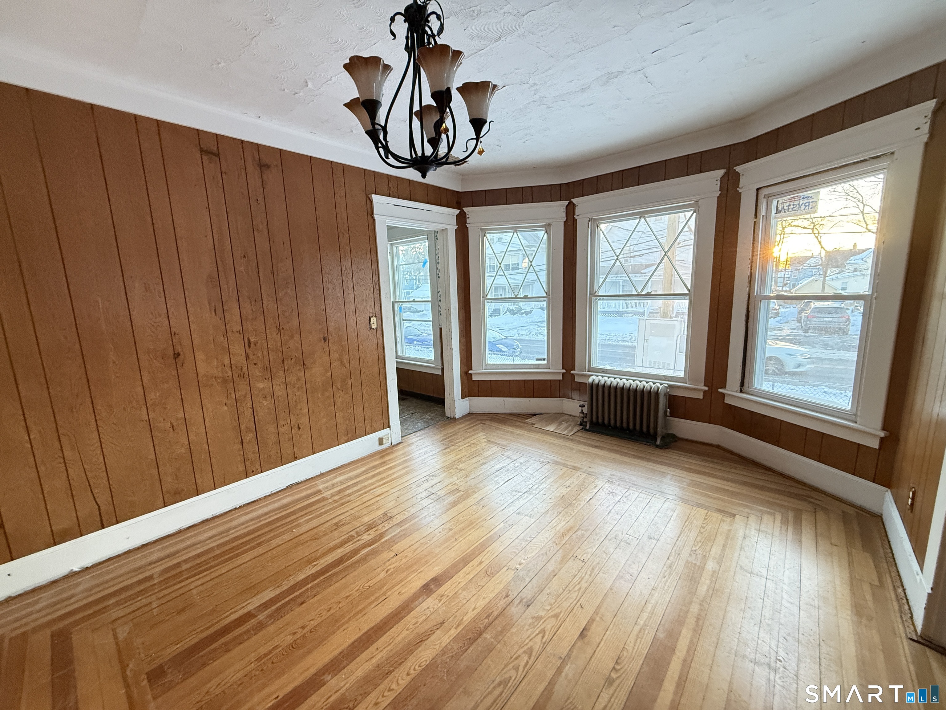 126 Richards Place West Haven CT 06516