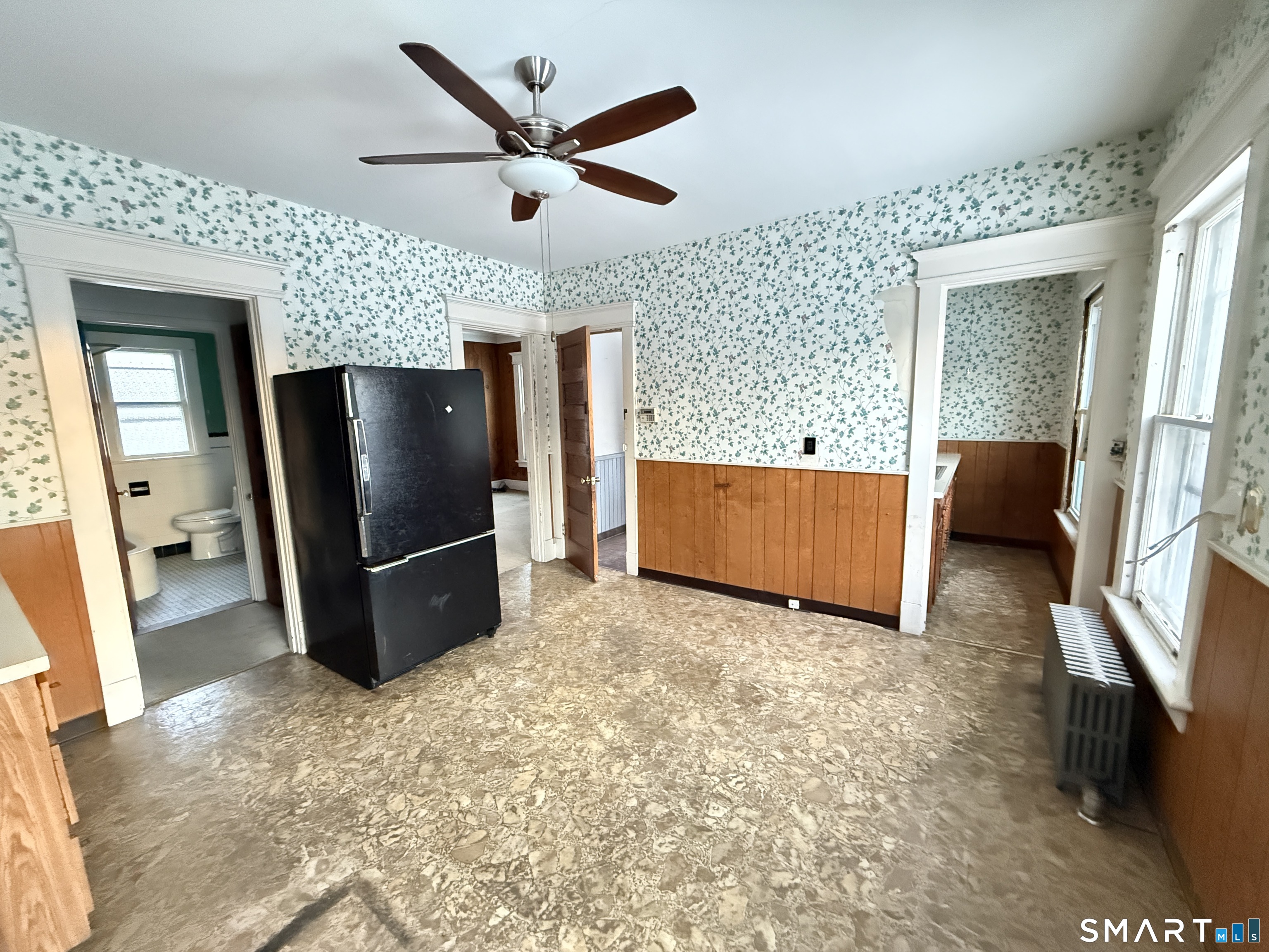 126 Richards Place West Haven CT 06516