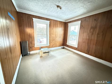 126 Richards Place West Haven CT 06516