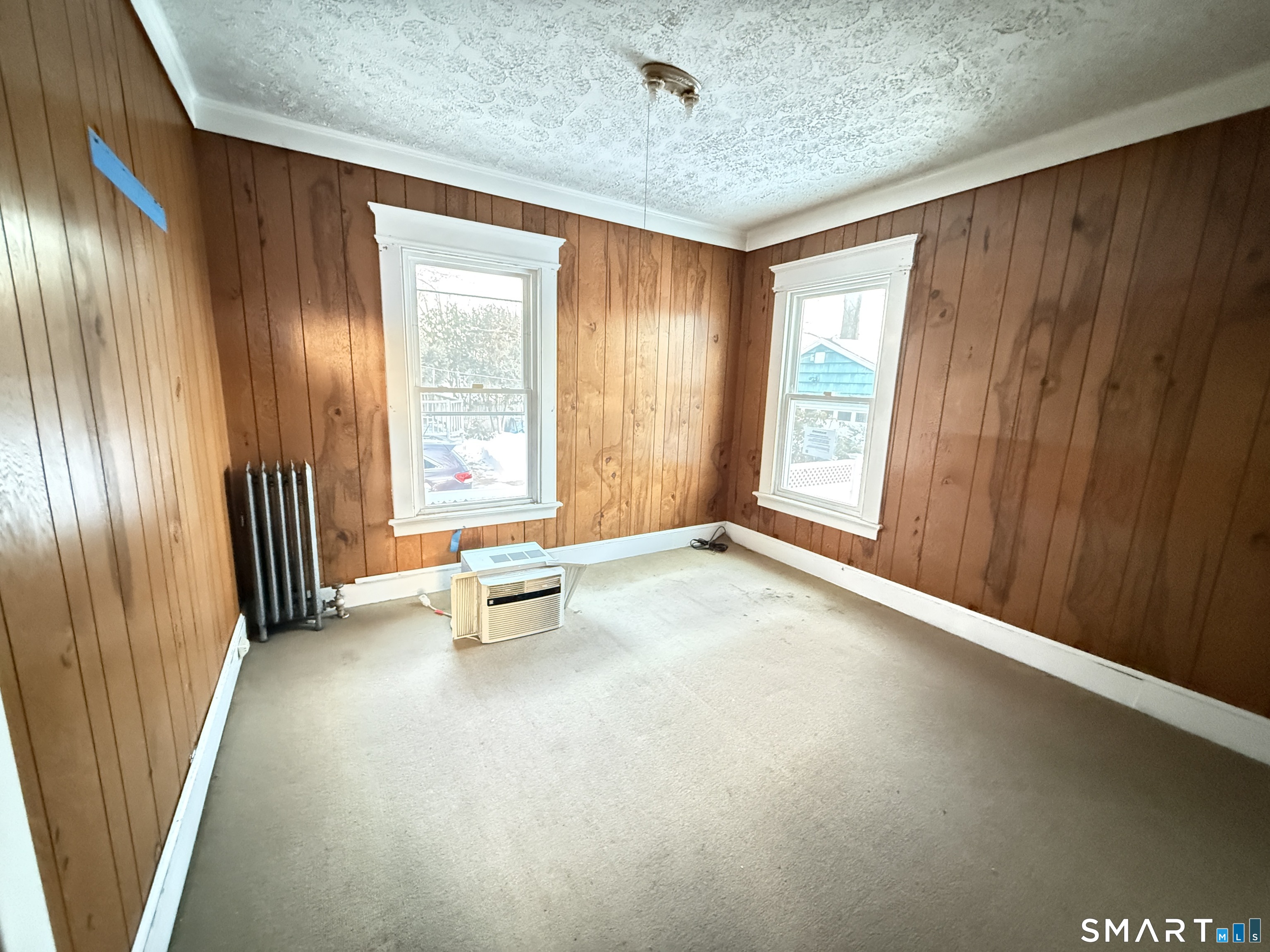 126 Richards Place West Haven CT 06516