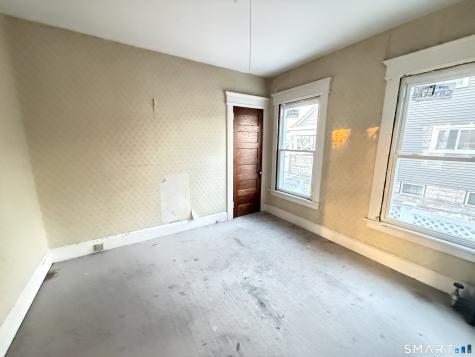 126 Richards Place West Haven CT 06516