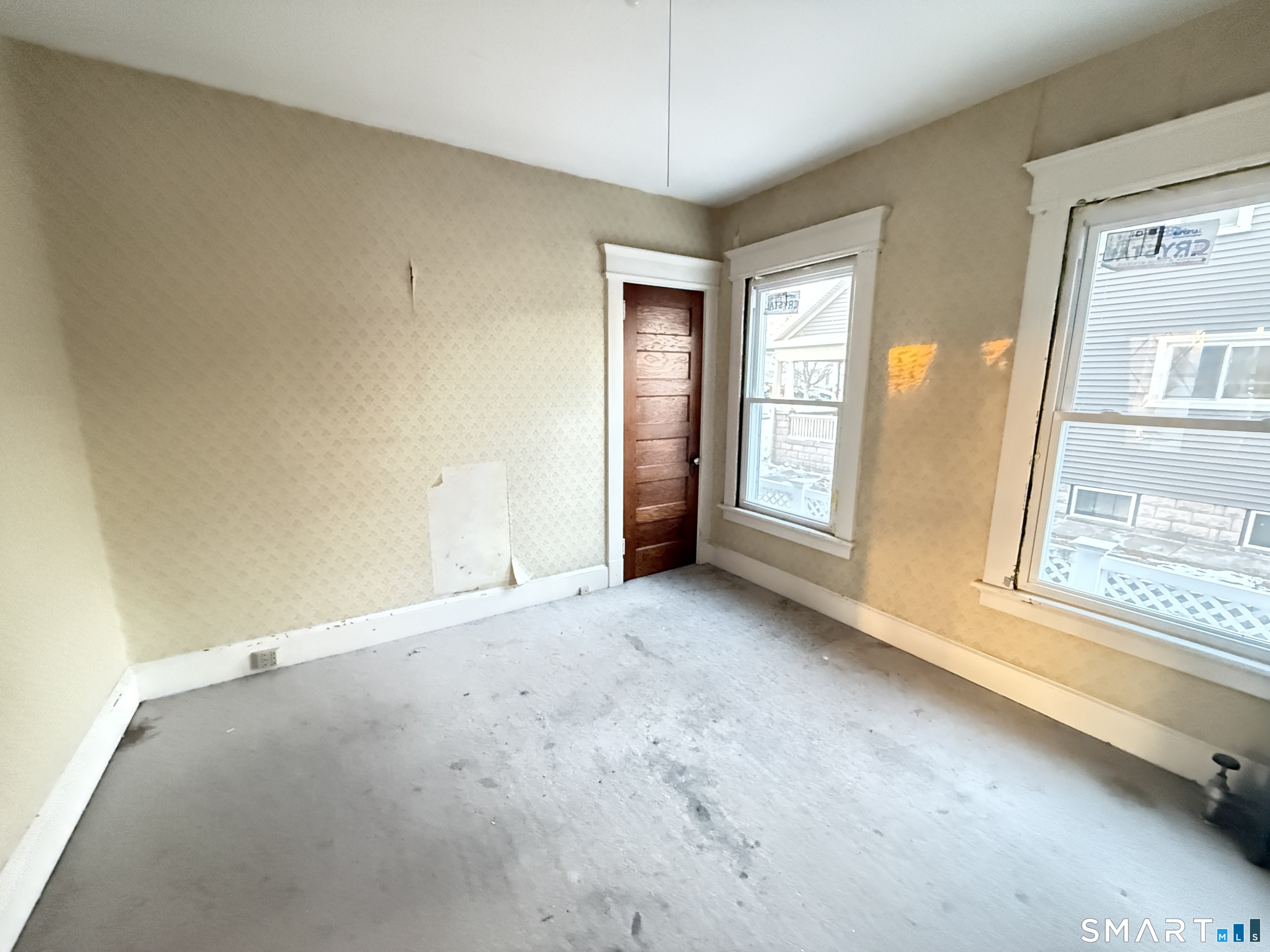 126 Richards Place West Haven CT 06516