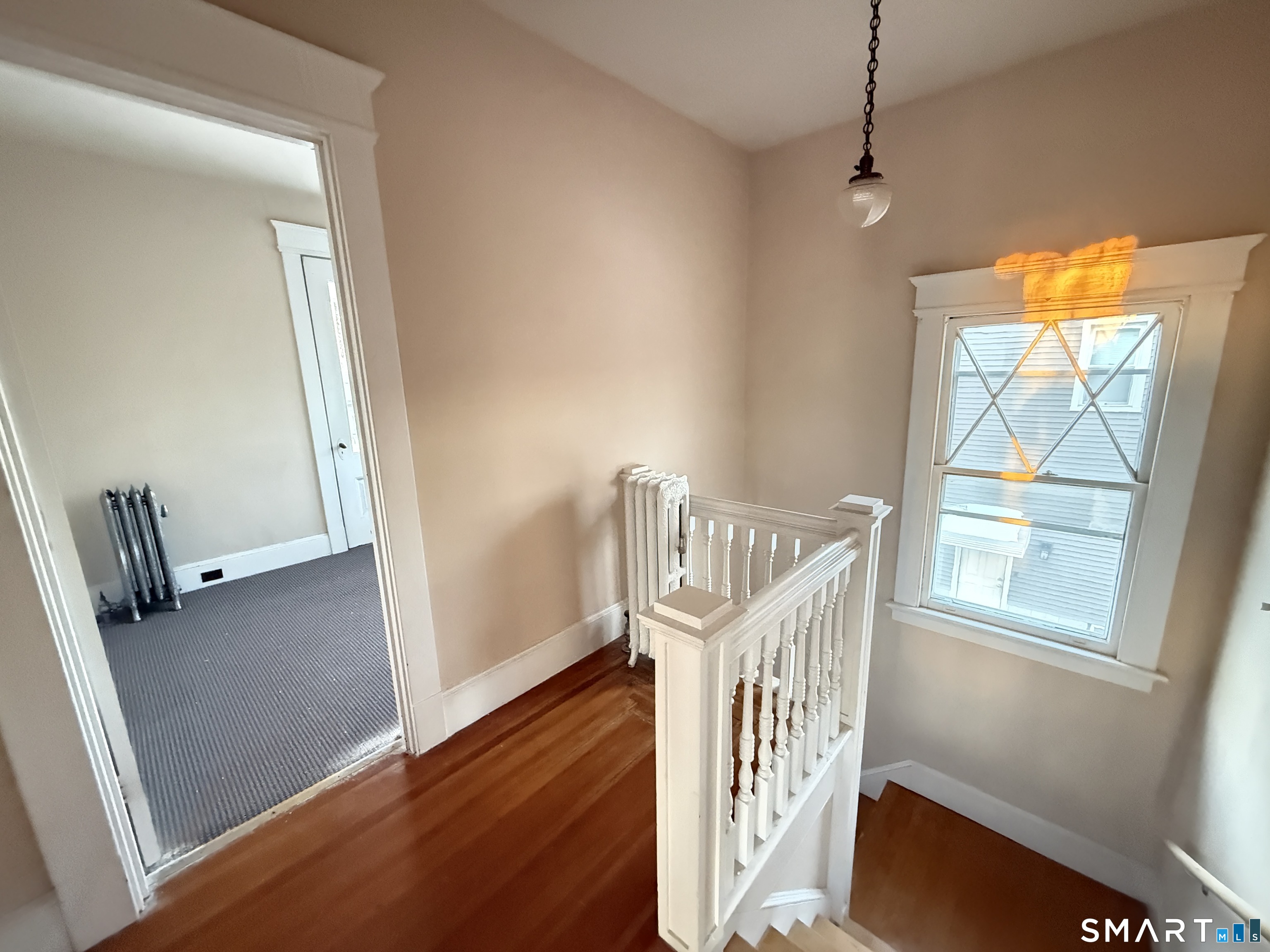 126 Richards Place West Haven CT 06516