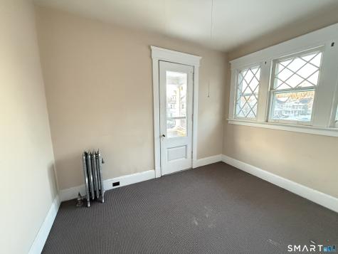 126 Richards Place West Haven CT 06516