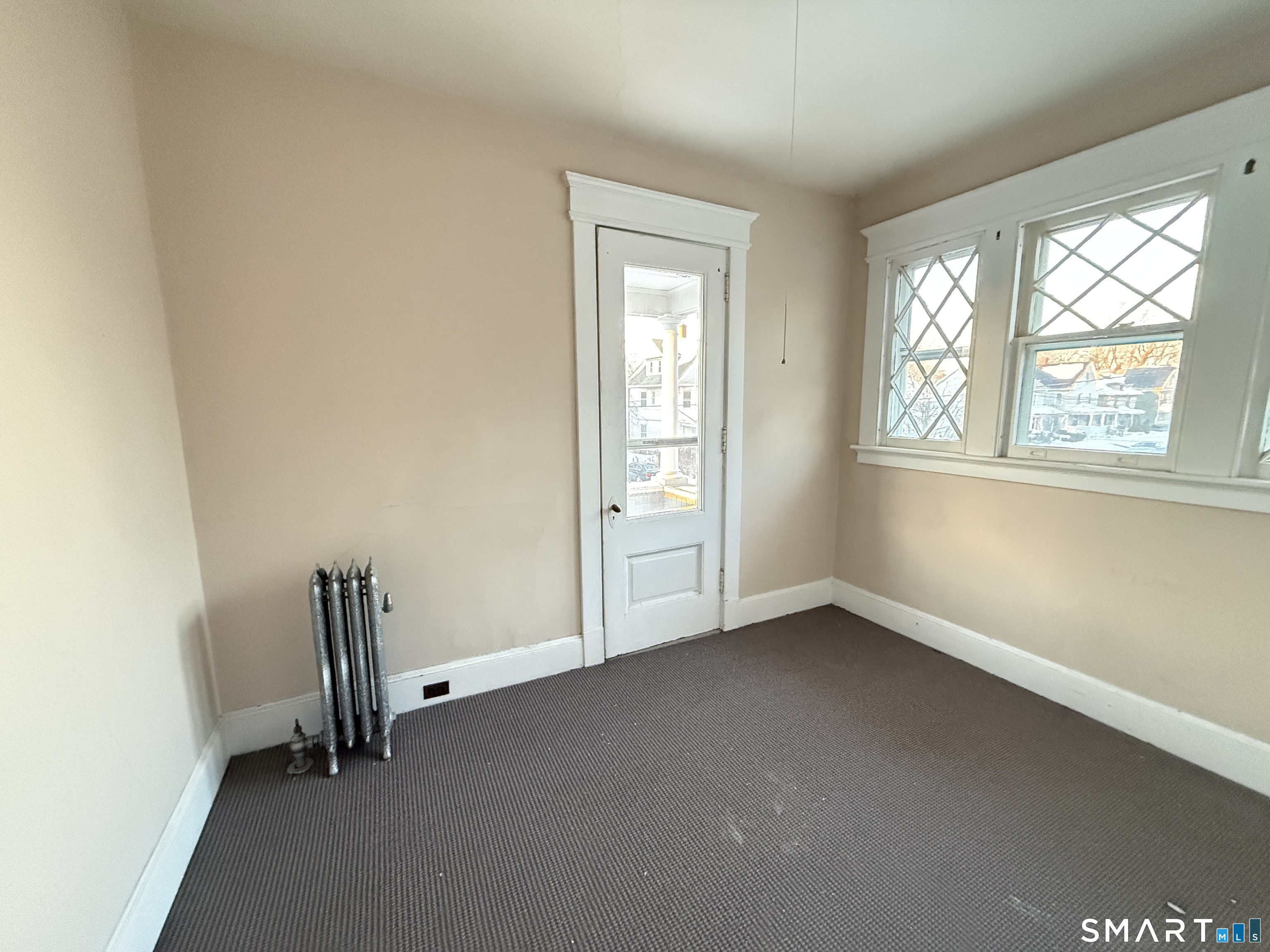 126 Richards Place West Haven CT 06516