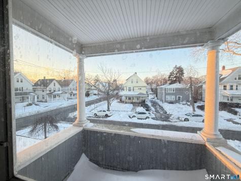 126 Richards Place West Haven CT 06516