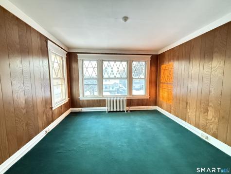 126 Richards Place West Haven CT 06516