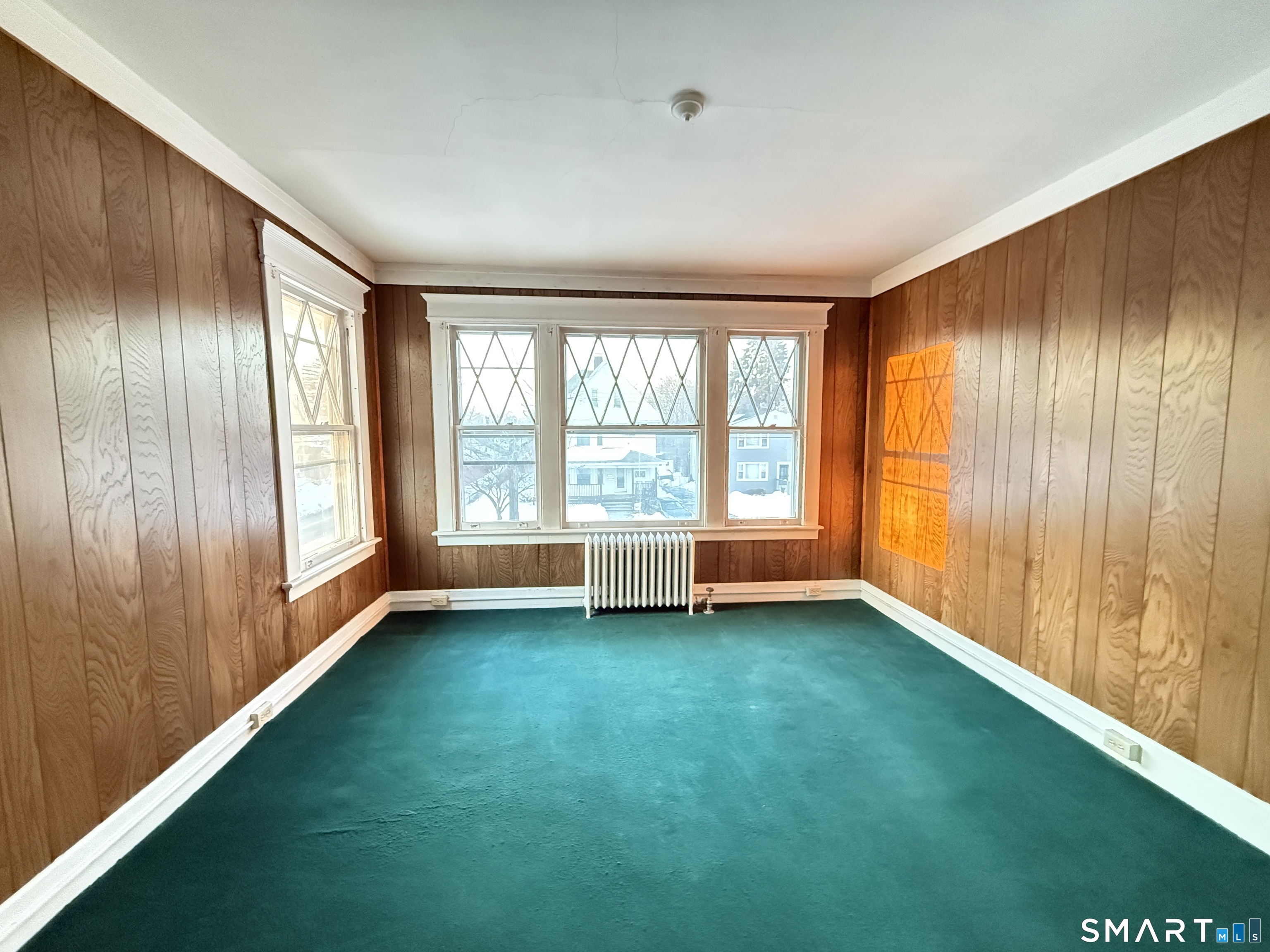 126 Richards Place West Haven CT 06516