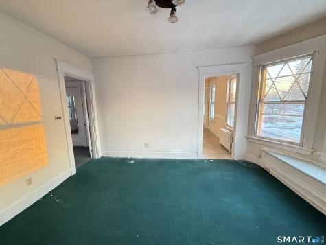 126 Richards Place West Haven CT 06516
