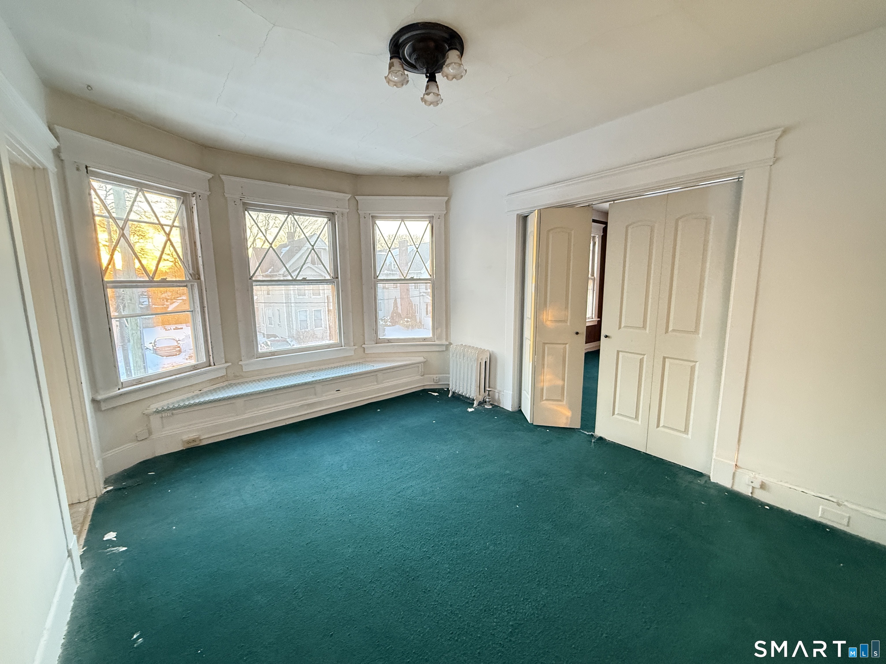 126 Richards Place West Haven CT 06516