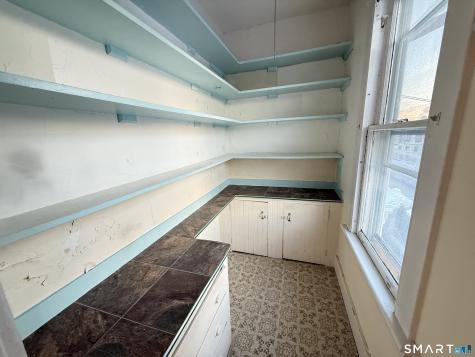 126 Richards Place West Haven CT 06516