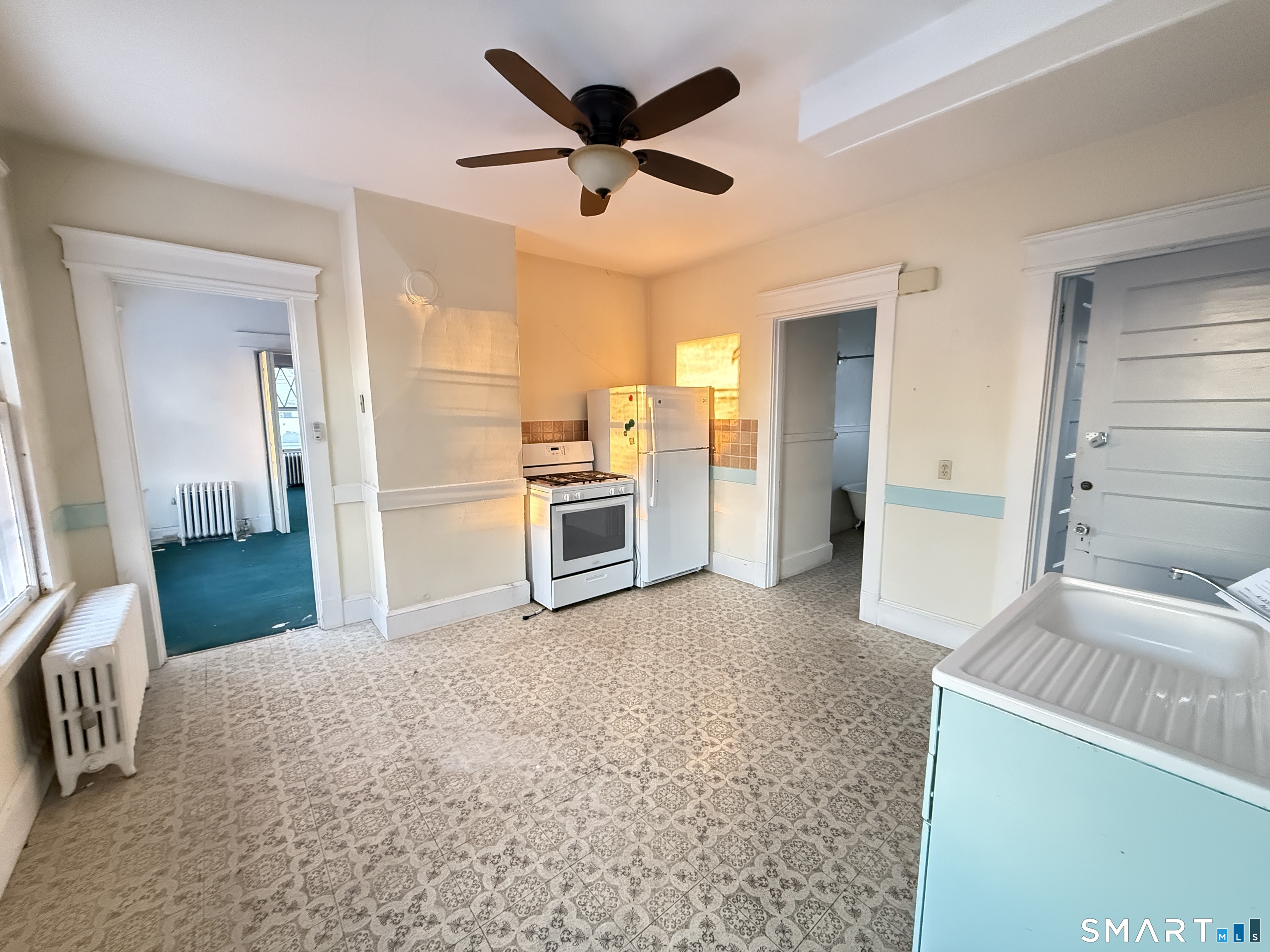 126 Richards Place West Haven CT 06516