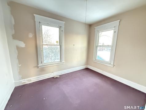 126 Richards Place West Haven CT 06516