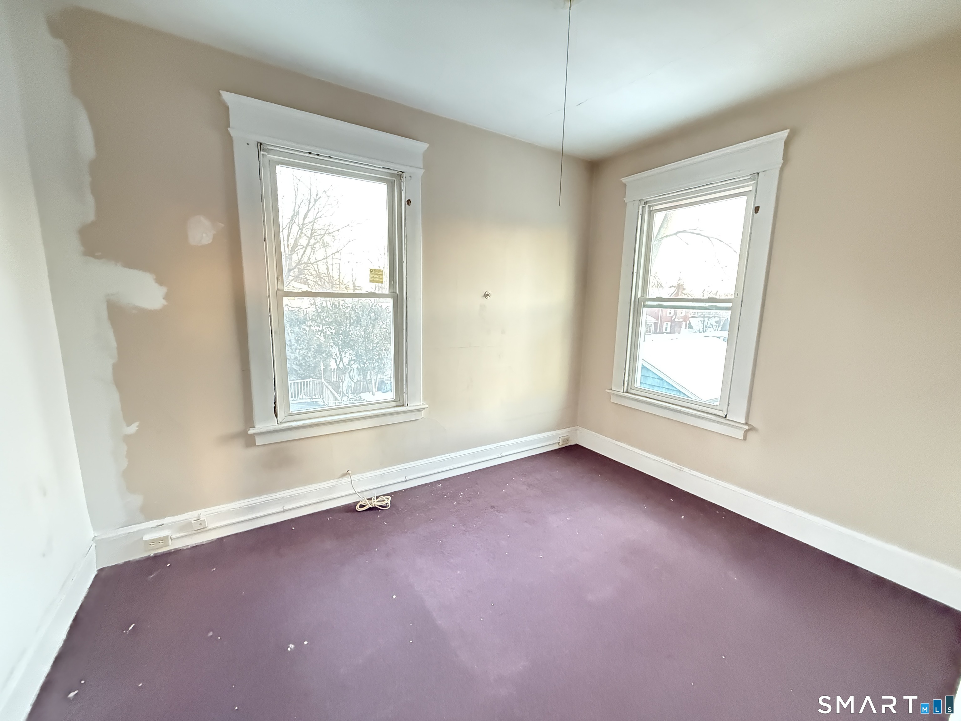 126 Richards Place West Haven CT 06516