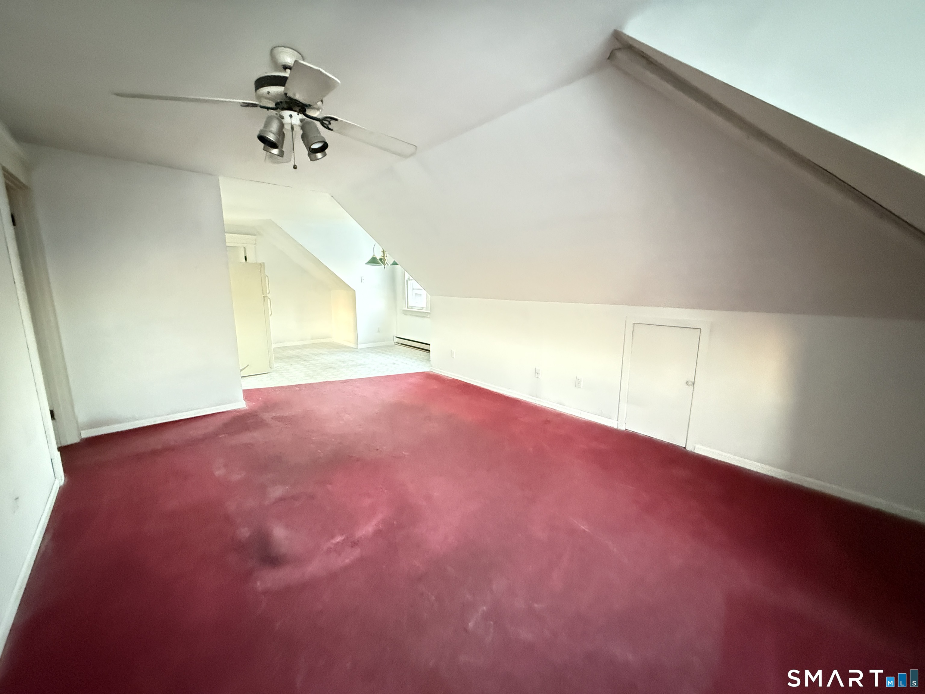 126 Richards Place West Haven CT 06516