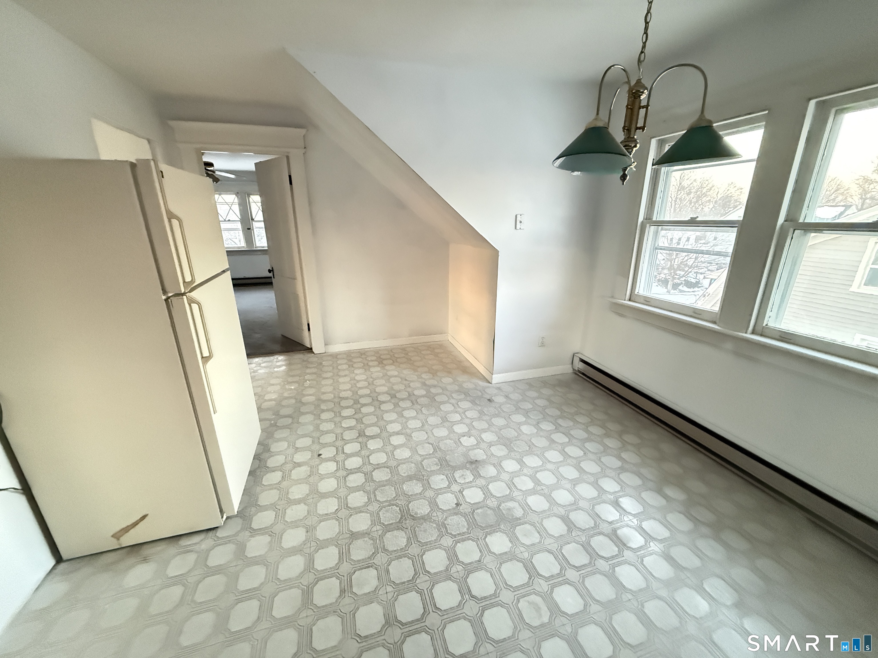 126 Richards Place West Haven CT 06516