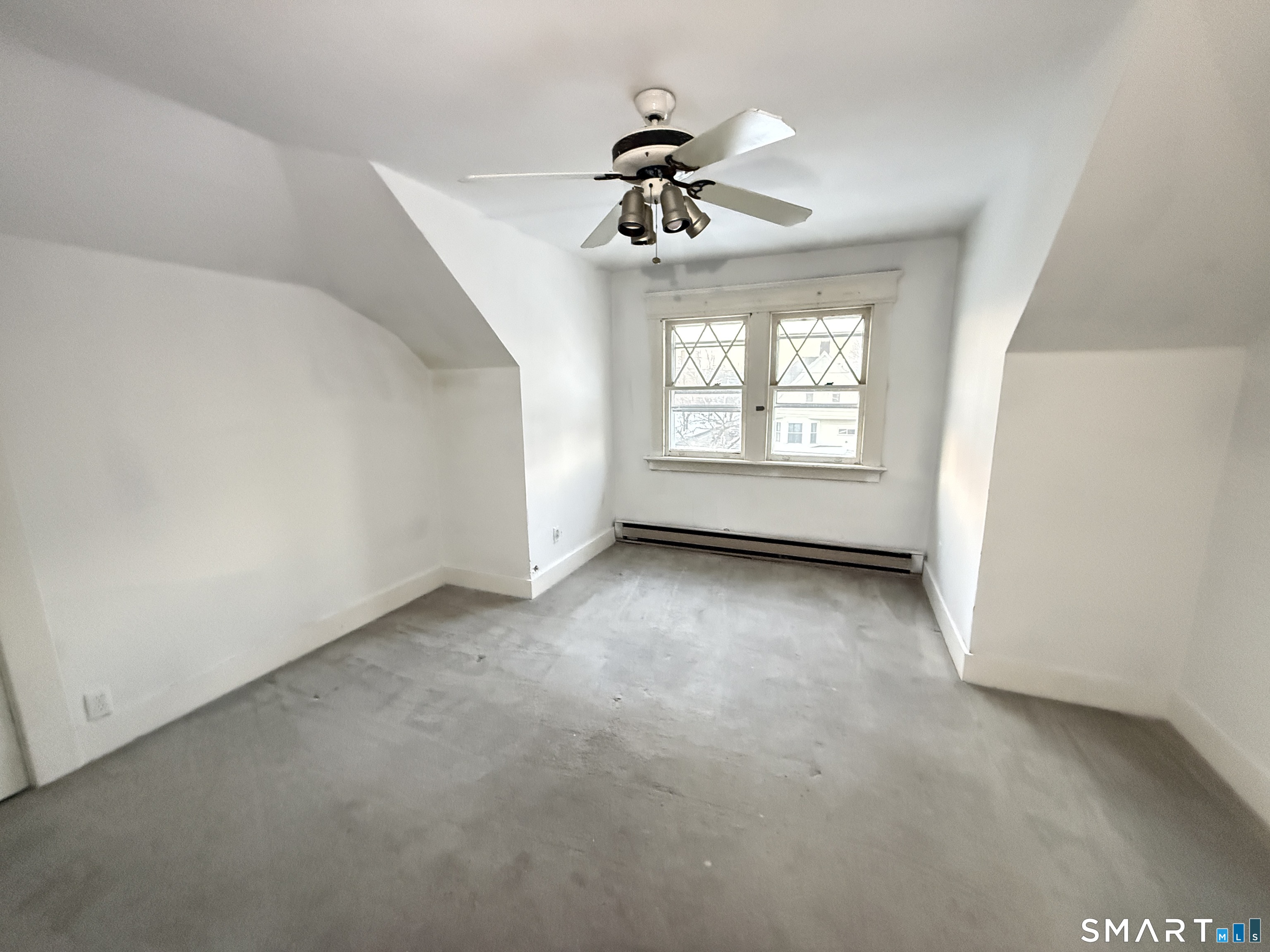 126 Richards Place West Haven CT 06516