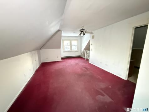 126 Richards Place West Haven CT 06516