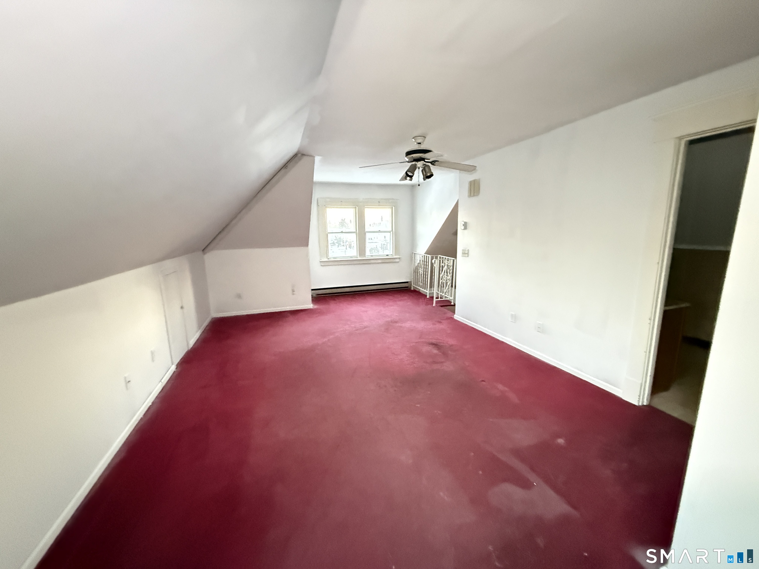 126 Richards Place West Haven CT 06516