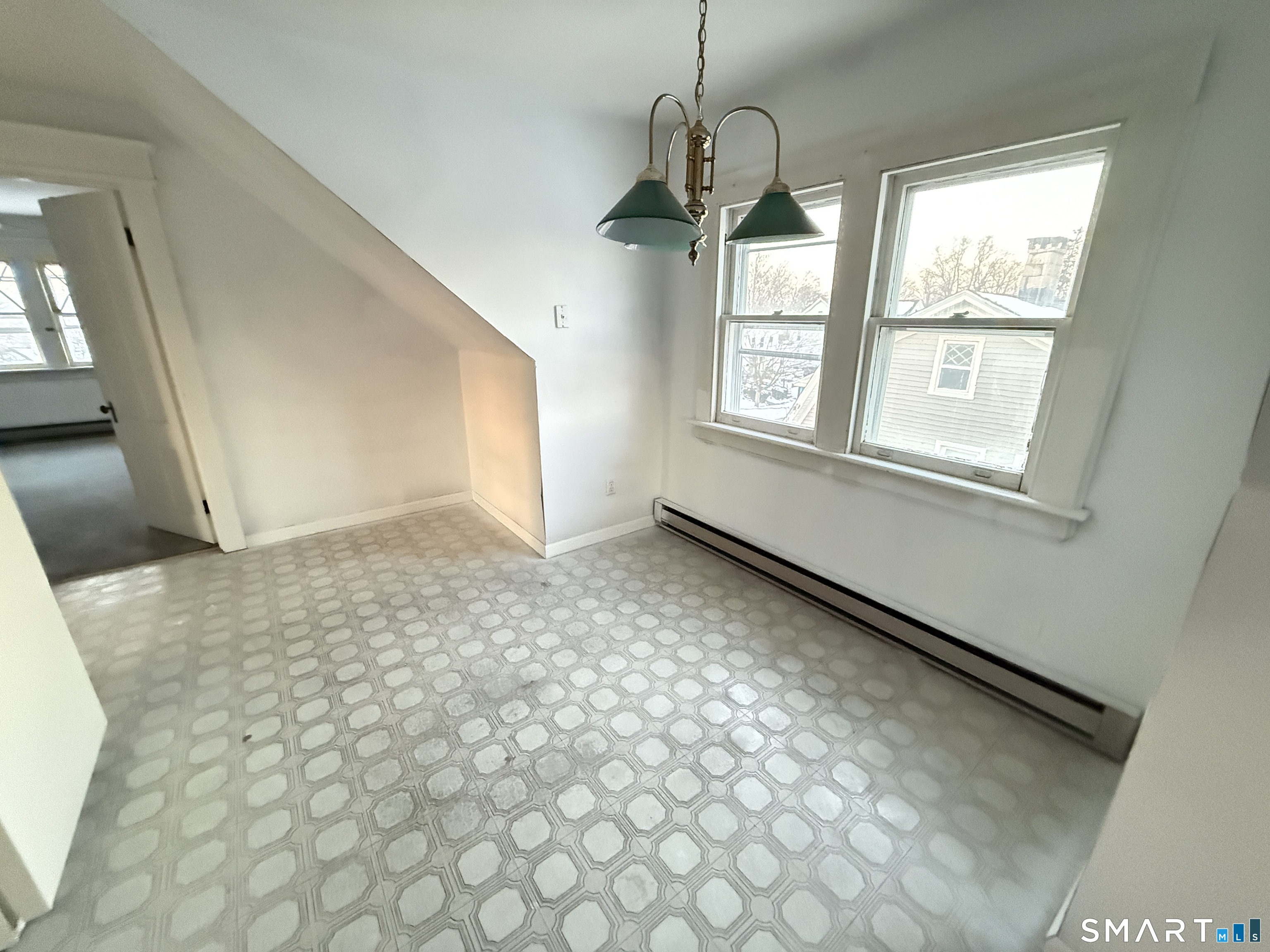 126 Richards Place West Haven CT 06516