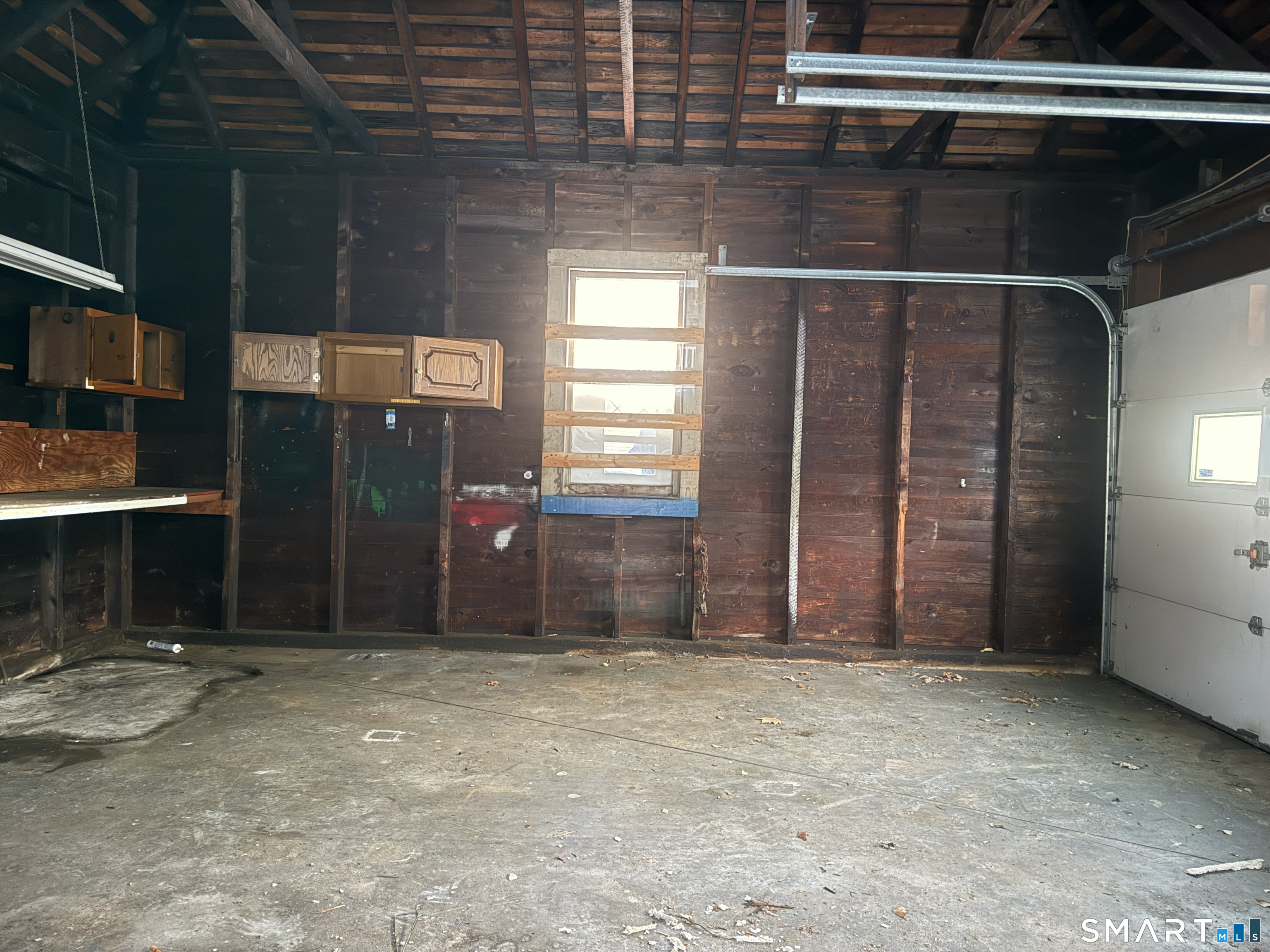 126 Richards Place West Haven CT 06516