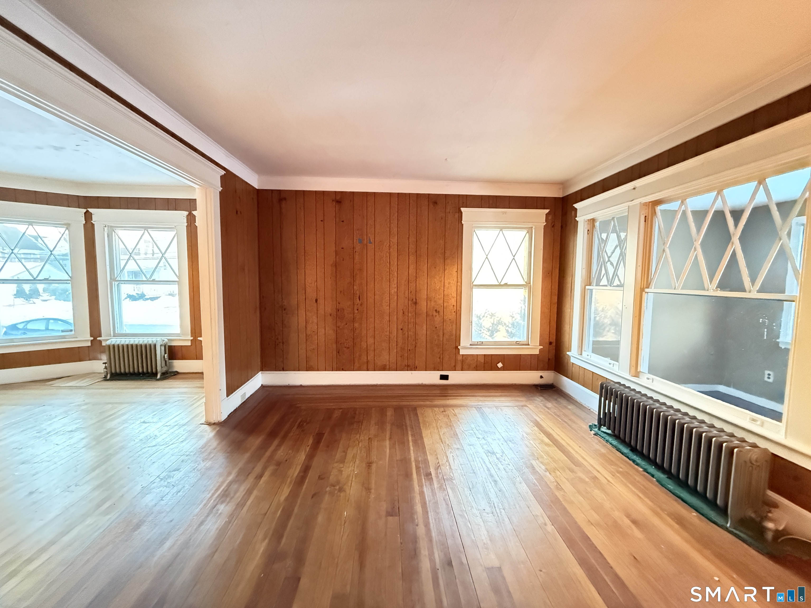 126 Richards Place West Haven CT 06516