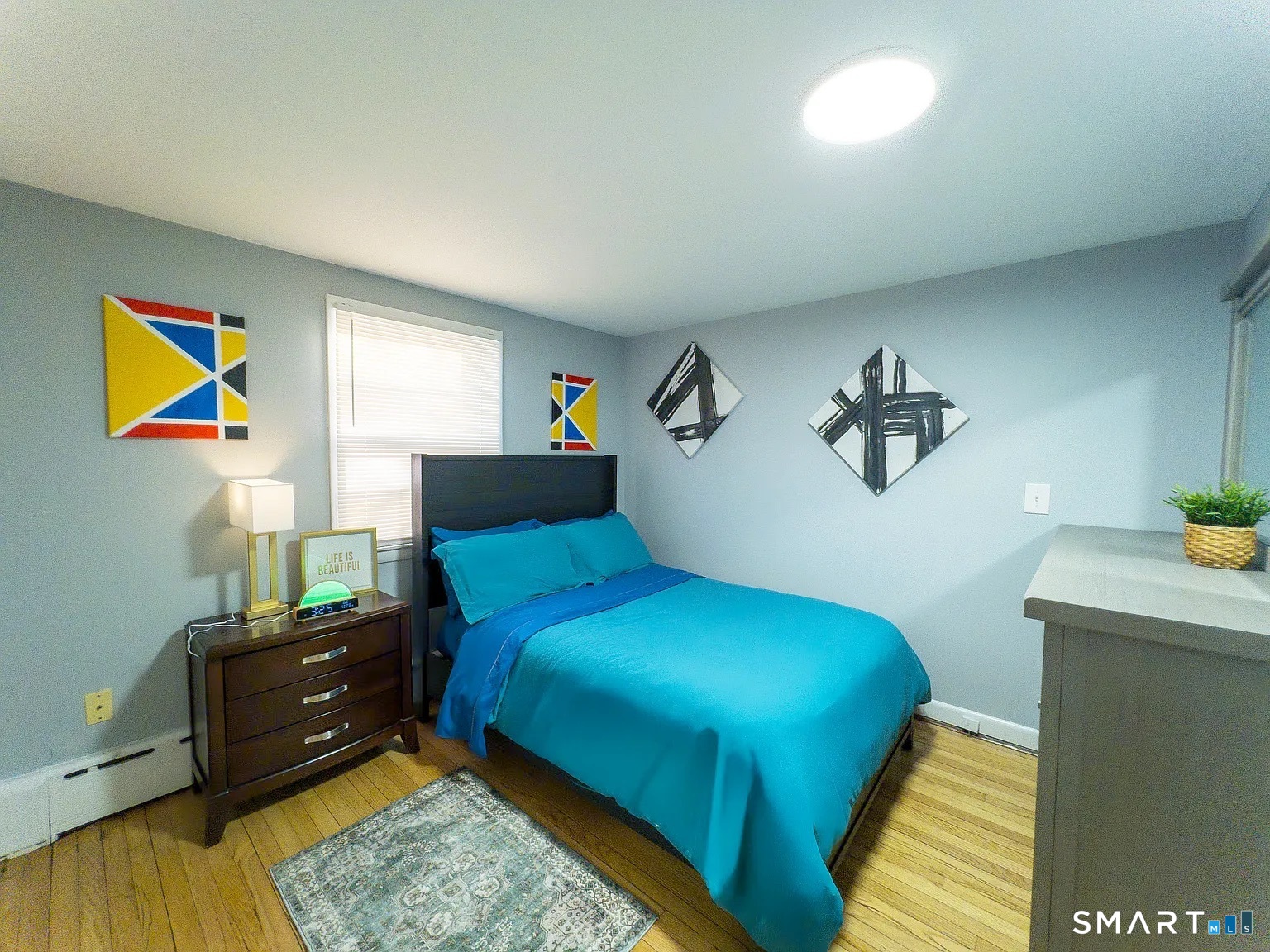 40 Allen Place Hartford CT 06106