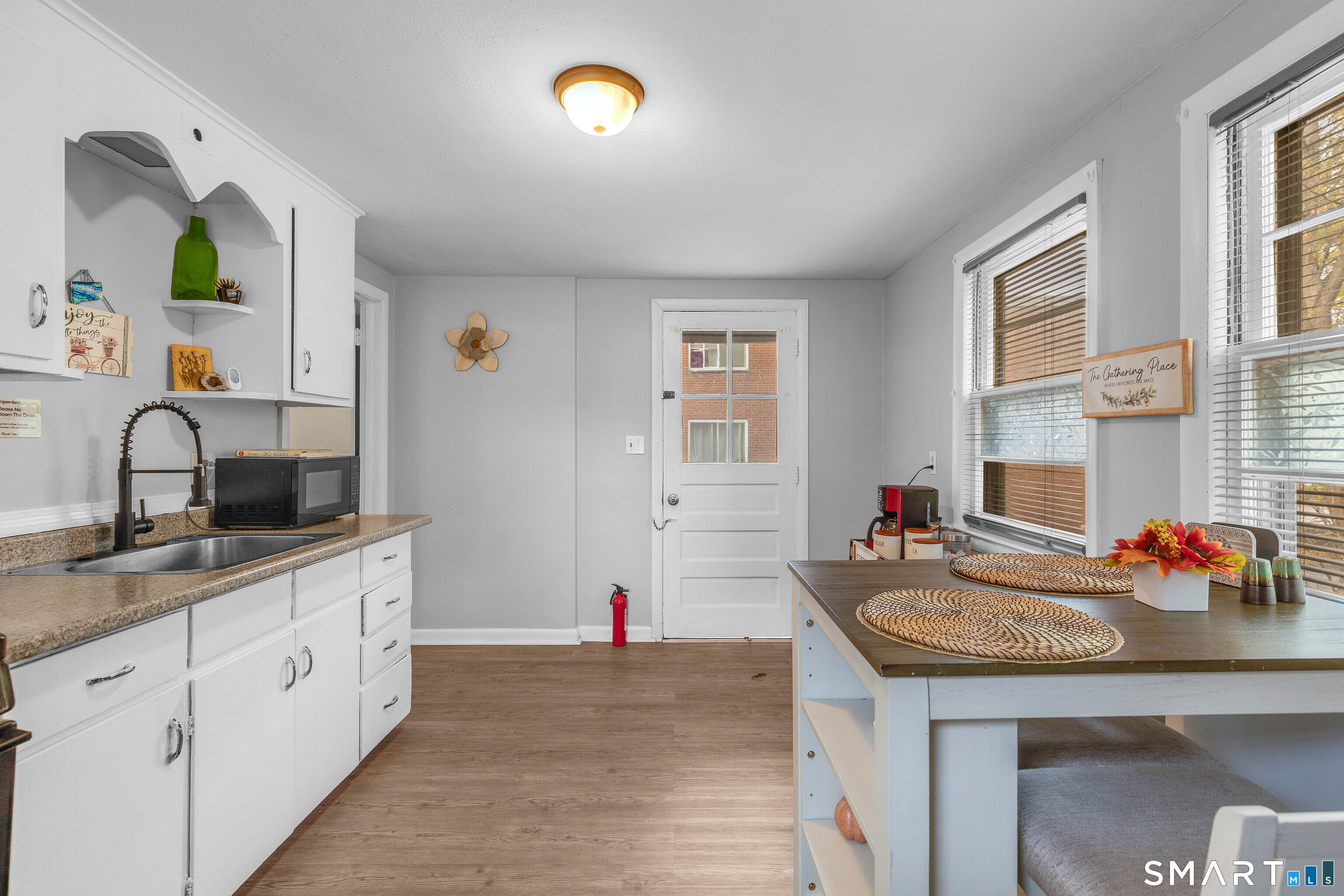 40 Allen Place Hartford CT 06106