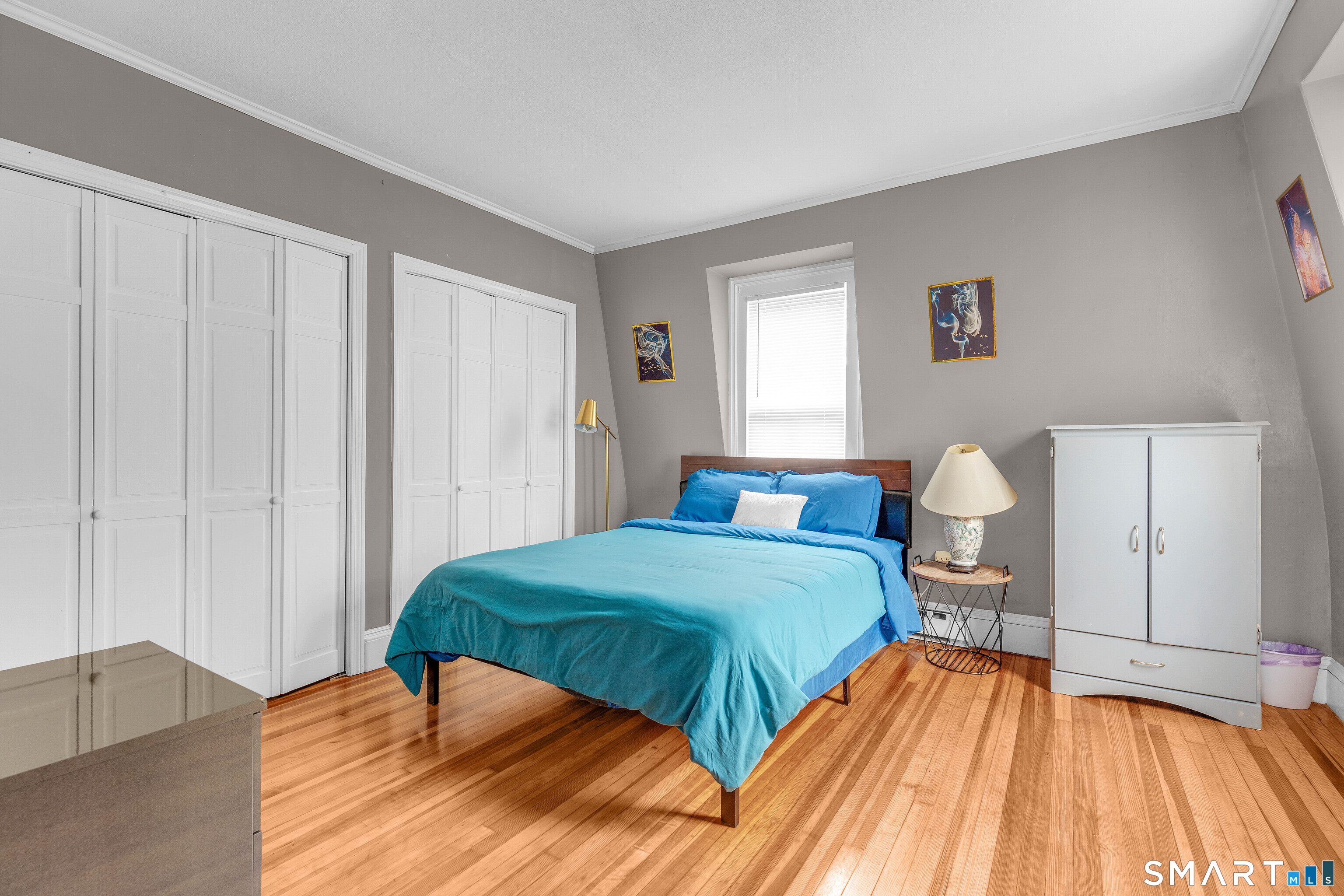 40 Allen Place Hartford CT 06106