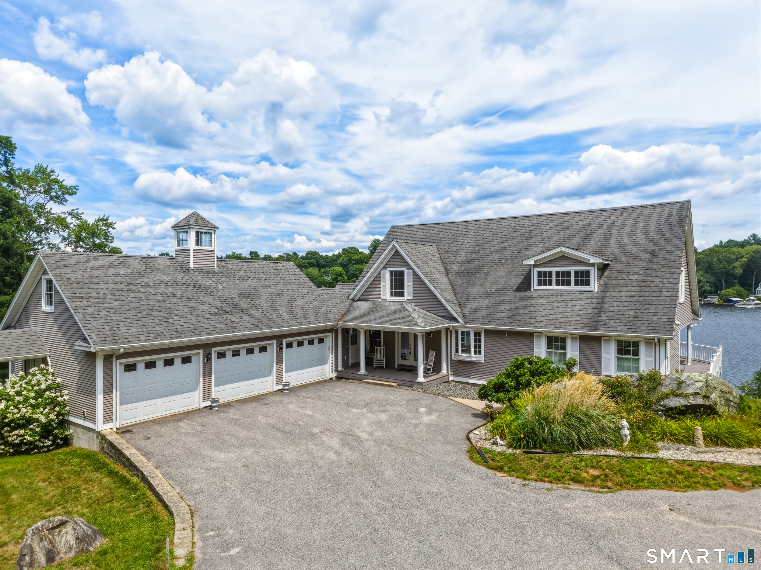 118 Kenwood Griswold CT 06351