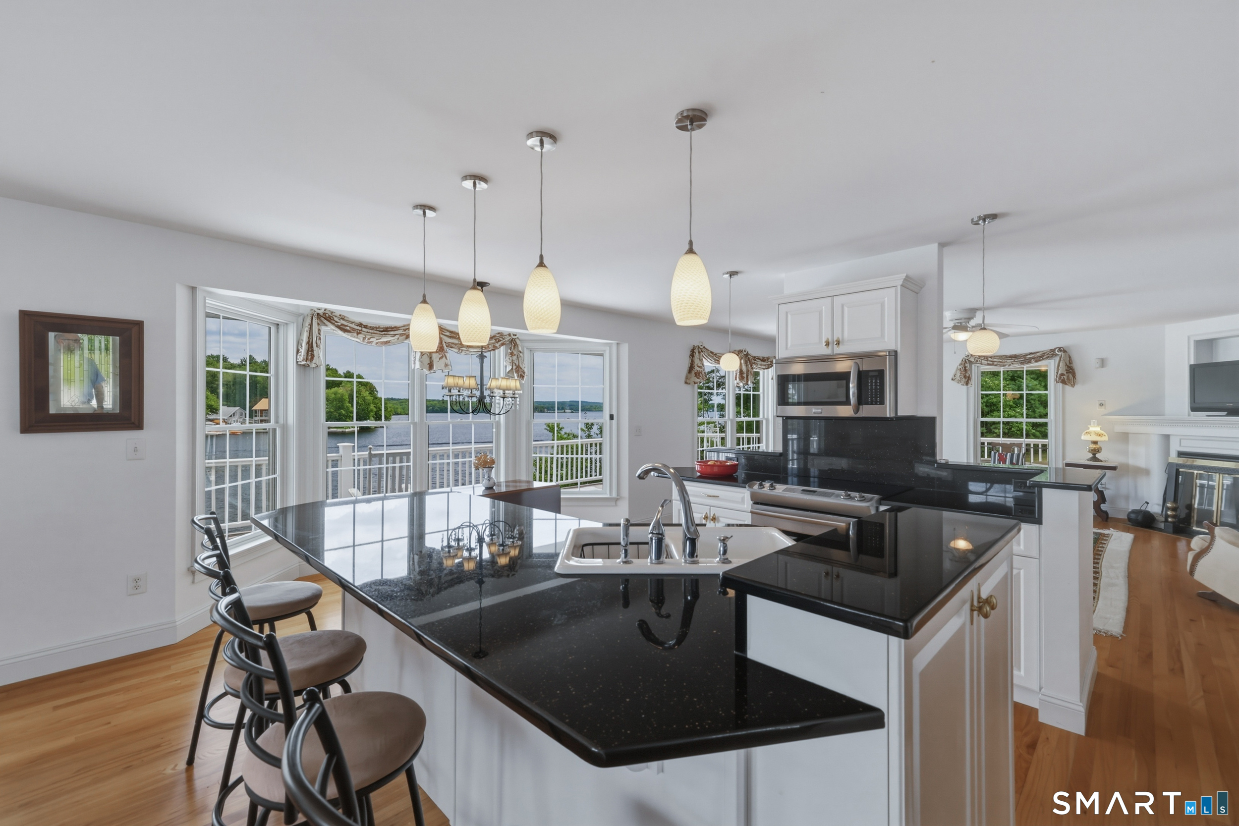 118 Kenwood Griswold CT 06351