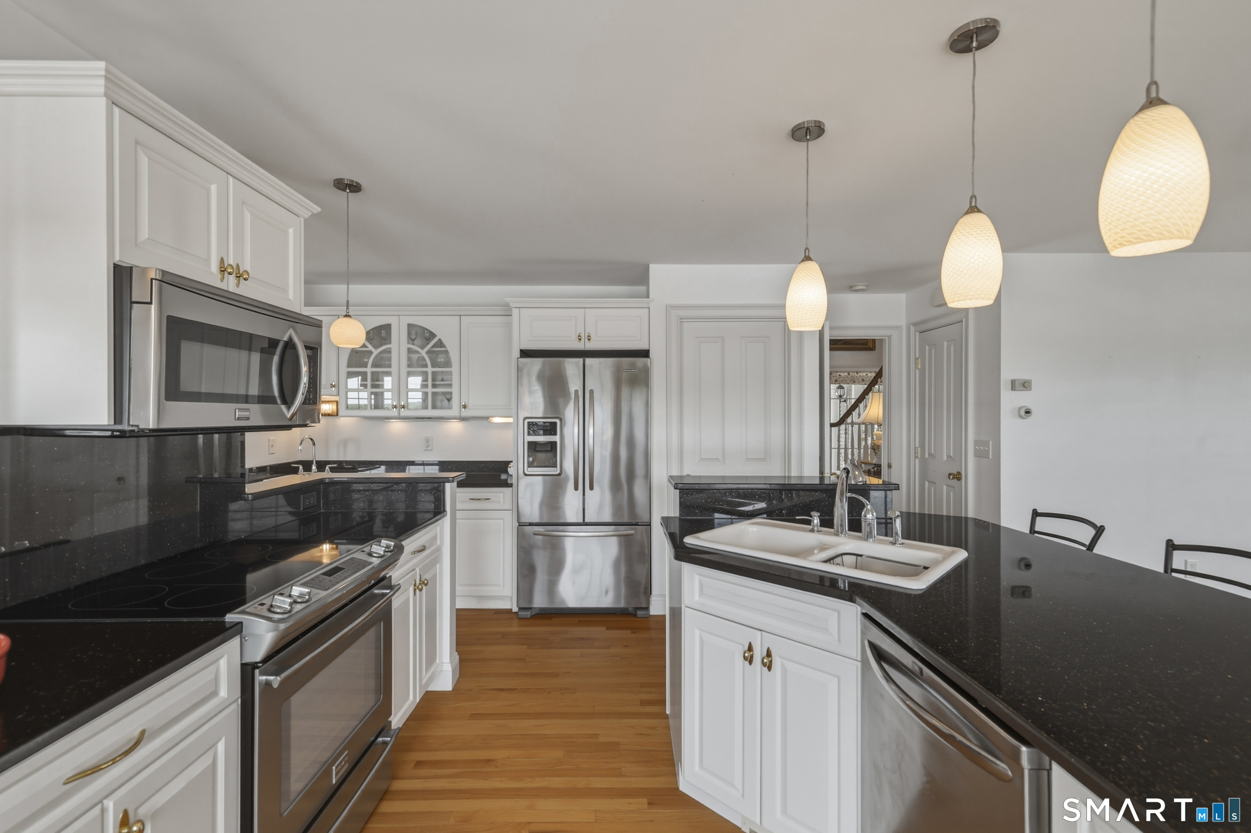 118 Kenwood Griswold CT 06351