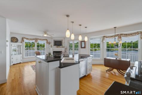 118 Kenwood Griswold CT 06351