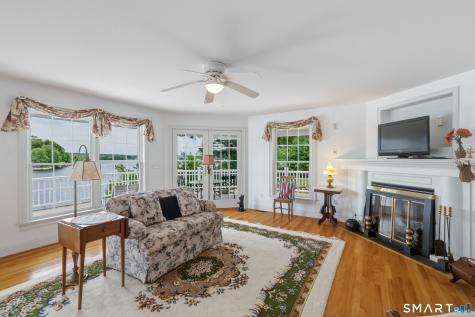 118 Kenwood Griswold CT 06351