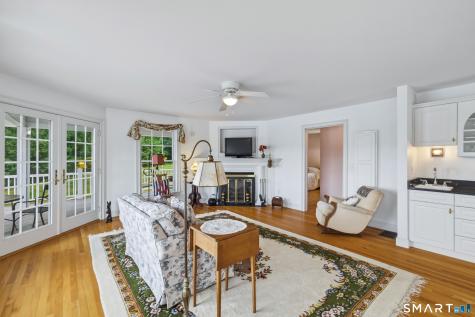 118 Kenwood Griswold CT 06351